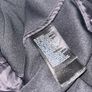 The North Face Reaxion Hybrid Small Image 7