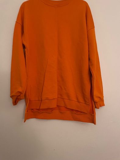 Jumper