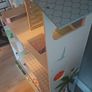 Doll house Image 4