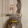 Eagles CD (Promo) - No More Cloudy Days Image 2