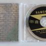 The Ramones, The Chinese Wall. Image 2