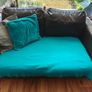 Free sofa Image 3