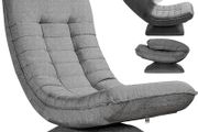 Armchair Floor chair meditation  chair 5 way adjustable