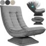 Gaming Chair Recliner computer chair office chair rotatable Image 7