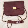 Handbags- bundle of used bags Image 5