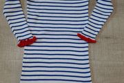 Girls M&amp;S dress size 6-7 years