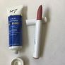 Brand New No 7 Lift Luminate Primer and ColorPop Lippie Stix Image 6