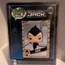 Funko Pop Digital Image 2