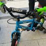 bike Image 2
