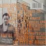 Bruce Springsteen CD  - The Rising Image 2