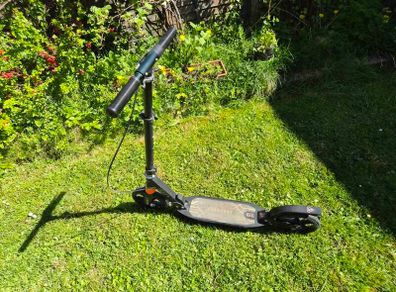 Scooter up to 100kg