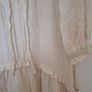 Boho long dress Never Worn Image 2