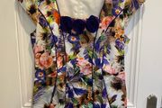 Occasion Dress