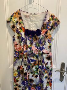 Occasion Dress