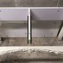 French-style dressing table Image 9