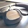 Bowers & Wilkins Px7 S3 Excellent Hi End Headphones Image 2