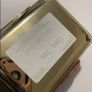 becca jaclyn hill limited edition face palette Image 4