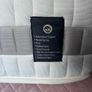 Double Mattress Image 4