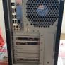 Chillblast PC Intel Core i7 920 Nehalem GTX 1060 6GB 12GB RAM 1TB HDD Image 4