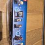 Lego 75966 Hogwarts Room of Requirement Image 2