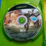 Conflict Vietnam Xbox Original Games Image 3