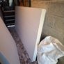 Insulated  plasterboard Image 3