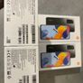 Redmi Note 11 Pro,8GB/128GB Brand anew Sealed 2 Years Warranty (GRAPHITE ,Star Blue,Polar White Colour ) Image 3