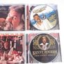 Greatest Ever Country 3CD/Kenny Rogers 2CD Image 7