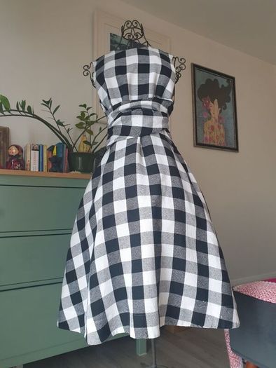 Hobbs Dress Size Uk 12