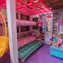Barbie Dreamhouse Image 7