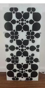 ikea wall lights