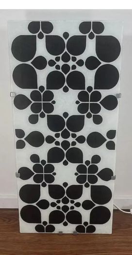 ikea wall lights