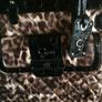 Guess bag Image 4