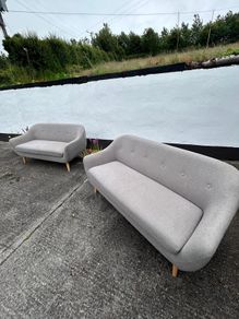 Sofas