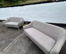 Sofas