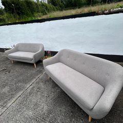 Sofas