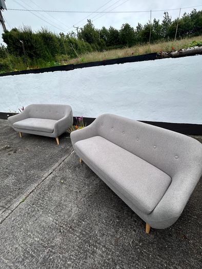 Sofas