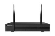 Hikvision HiWatch HWN-2108MH-W