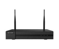 Hikvision HiWatch HWN-2108MH-W