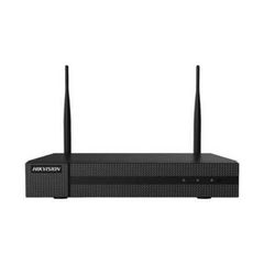 Hikvision HiWatch HWN-2108MH-W