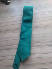 Tie
