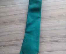 Tie