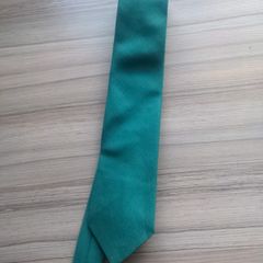 Tie