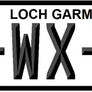 3d Effect Number Plates Image 2