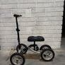 Knee Scooter Image 2