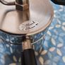 espresso coffee maker coffee machine Image 3