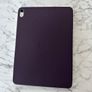 Apple iPad Air 5th Gen 2022 Starlight 256GB Image 6
