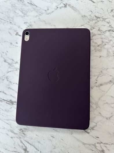 Apple iPad Air 5th Gen 2022 Starlight 256GB