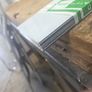 Skirting Board Image 2