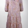 A Bundle of Dresses - ISSA London, Hobbs, Whistles, COS, Avoca , More and Mire, Mos Mosh, SeaSalt, among Velvet, LK Bennett, MaxMara, Wallis, Marian Gale , Paul Costelloe, Fee G, Ted Baker, Ghost , Boden Image 7